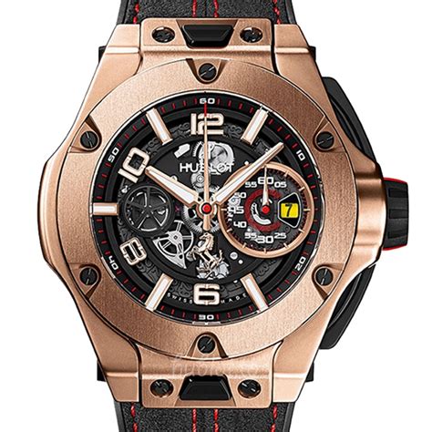 hublot big bang ref replica|hublot big bang edition price.